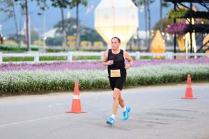 BIB: 
                            <button type="button" onclick="openModal(27852662)" class="btn btn-primary btn-sm float-right btn-popup" data-toggle="modal" data-target=".modal-high-quality">
                        <i class="fas fa-shopping-cart"></i> Add to Cart
                    </button>
                                            <button type="button" onclick="isThisMe(27852662, true)" class="btn btn-success btn-sm float-right btn-popup btn-isme hidden" data-toggle="tooltip" data-placement="bottom" title="นี่คือรูปของคุณใช่ไหม คลิกที่นี่เพื่อเอาเข้าอัลบั้ม">
                        <i class="fas fa-plus"></i> Add to album
                    </button>
                    <button type="button" onclick="isThisMe(27852662, false)" class="btn btn-warning btn-sm float-right btn-popup btn-isnotme hidden">
                        <i class="fas fa-ban"></i> Remove from album
                    </button>